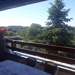 Apartament Nela *