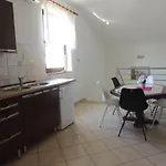 Nela