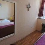 Apartament Nela *