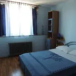 Nela Apartament Bale