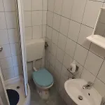 Apartament Nela