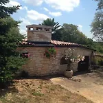 Nela Apartament Bale