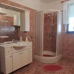 Apartament Nela *