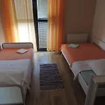 Nela Apartament *