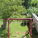 Apartament Nela Bale