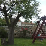 Apartament Nela Bale