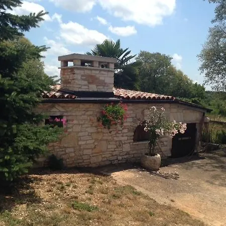 Nela Apartament Bale