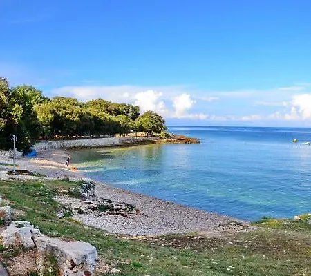 Apartament Nela *