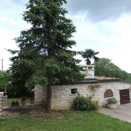 Nela Apartament Bale