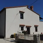 Appartement Nela Bale