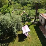 Nela Apartman