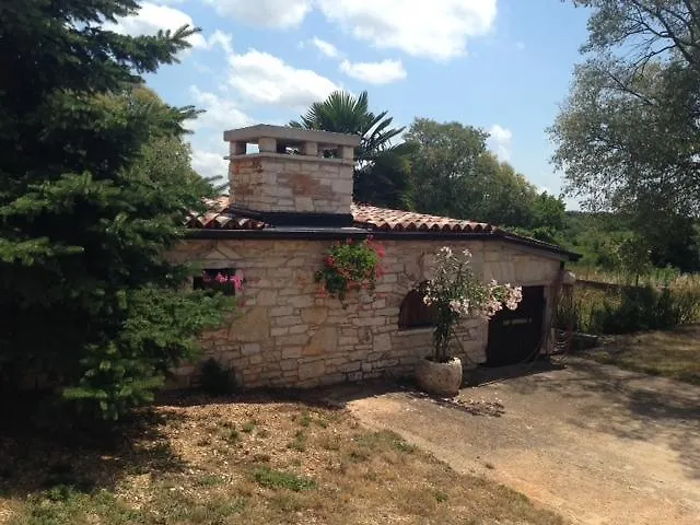 Nela Appartement Bale